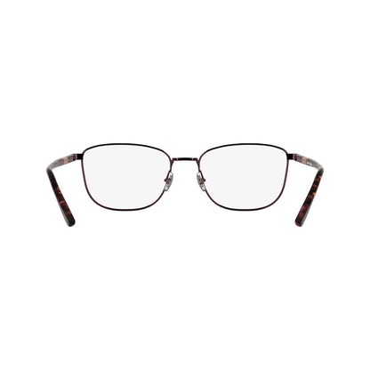 Gafas De Vista LACOSTE L2317 601 Mujer Talla 54 mm
