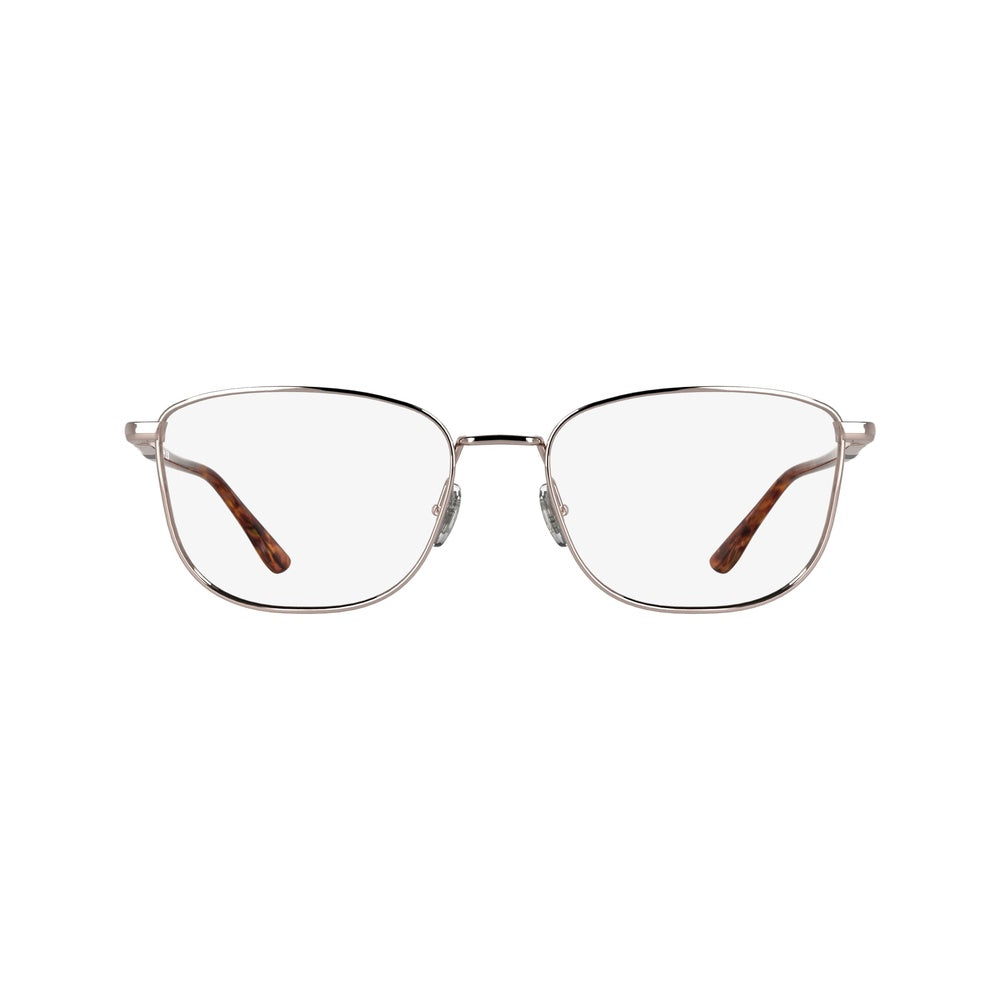 Gafas De Vista LACOSTE L2317 601 Mujer Talla 54 mm