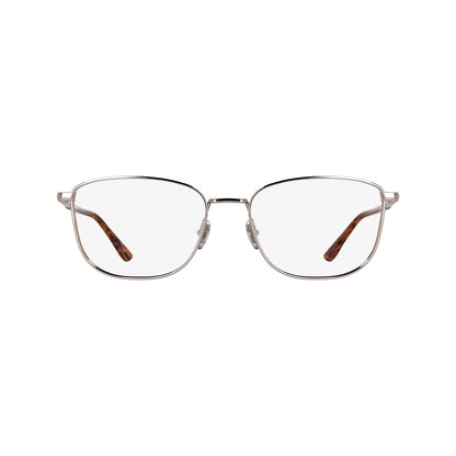 Gafas De Vista LACOSTE L2317 601 Mujer Talla 54 mm
