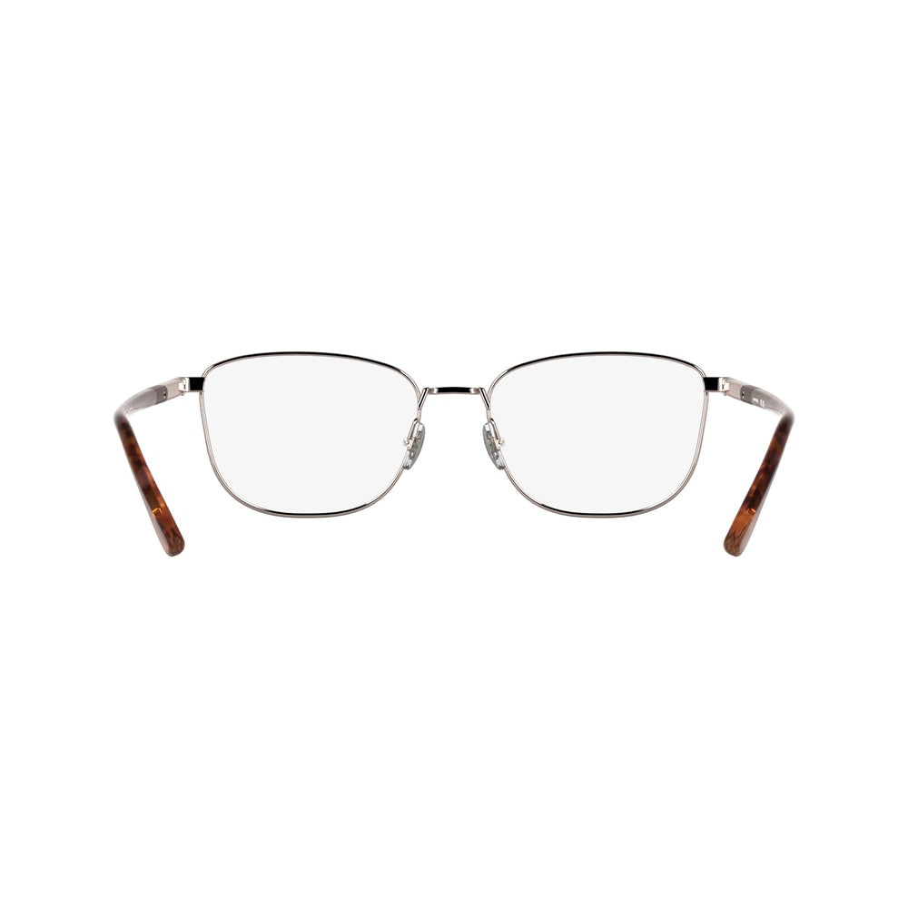 Gafas De Vista LACOSTE L2317 601 Mujer Talla 54 mm