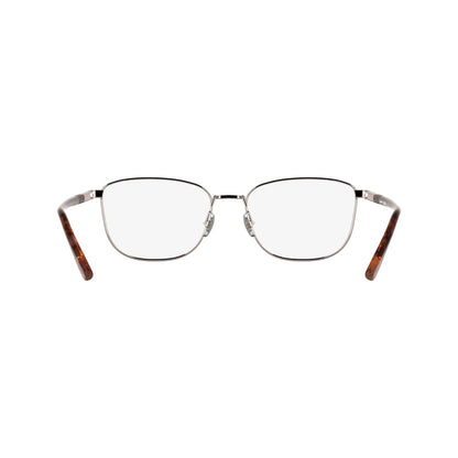 Gafas De Vista LACOSTE L2317 601 Mujer Talla 54 mm
