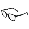 Gafas De Vista LACOSTE L4006 001 Hombre Talla 53 mm