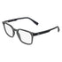 Gafas De Vista LACOSTE L4006 001 Hombre Talla 53 mm