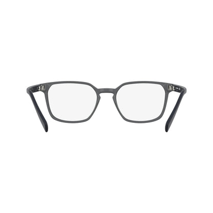 Gafas De Vista LACOSTE L4006 001 Hombre Talla 53 mm