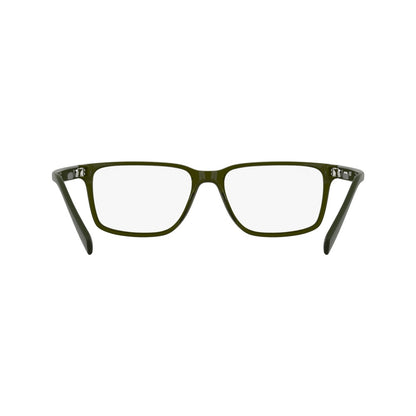 Gafas De Vista LACOSTE L4005 001 Hombre Talla 56 mm