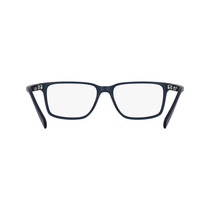 Gafas De Vista LACOSTE L4005 001 Hombre Talla 56 mm