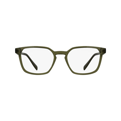 Gafas De Vista LACOSTE L4006 001 Hombre Talla 53 mm