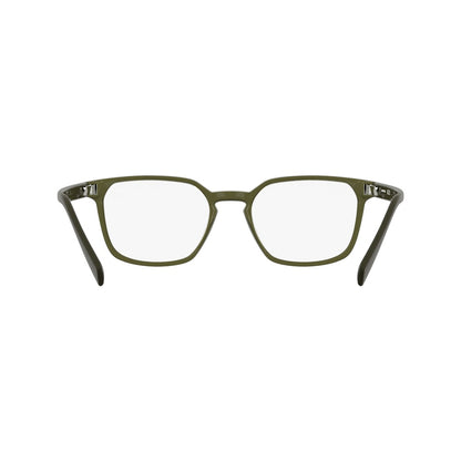 Gafas De Vista LACOSTE L4006 001 Hombre Talla 53 mm