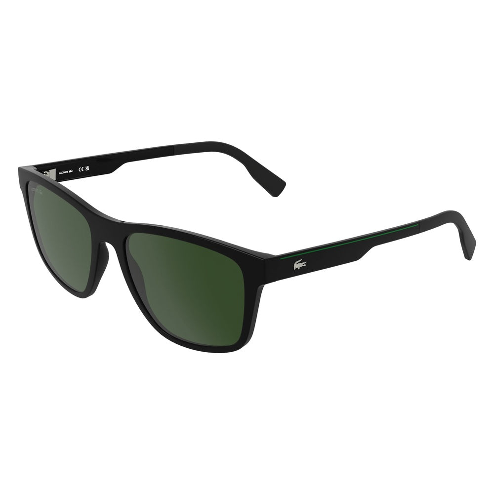 Gafas De Sol LACOSTE L6078S 001 Hombre Talla 56 mm