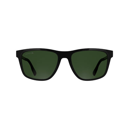 Gafas De Sol LACOSTE L6078S 001 Hombre Talla 56 mm