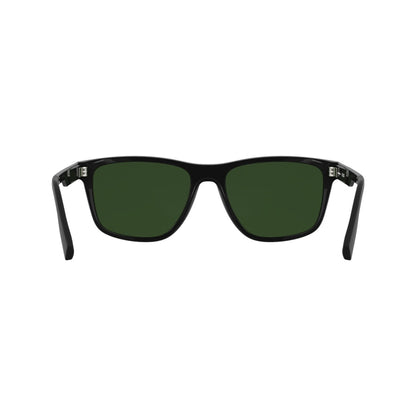 Gafas De Sol LACOSTE L6078S 001 Hombre Talla 56 mm