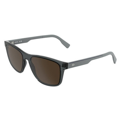 Gafas De Sol LACOSTE L6078S 001 Hombre Talla 56 mm