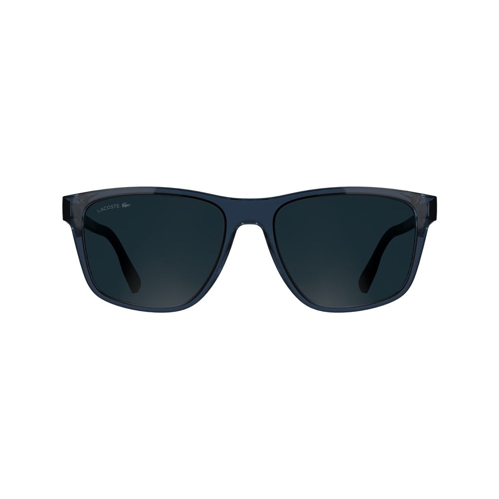 Gafas De Sol LACOSTE L6078S 001 Hombre Talla 56 mm