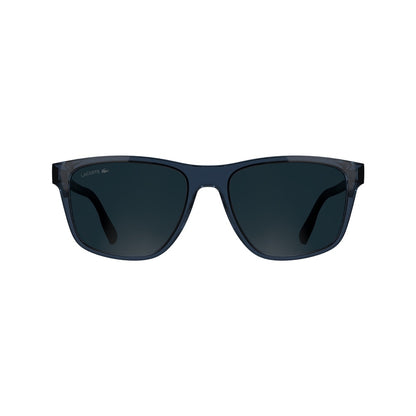 Gafas De Sol LACOSTE L6078S 001 Hombre Talla 56 mm