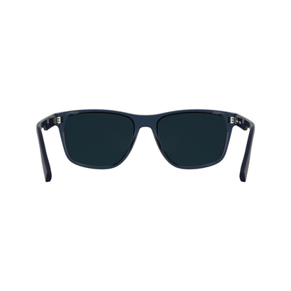 Gafas De Sol LACOSTE L6078S 001 Hombre Talla 56 mm