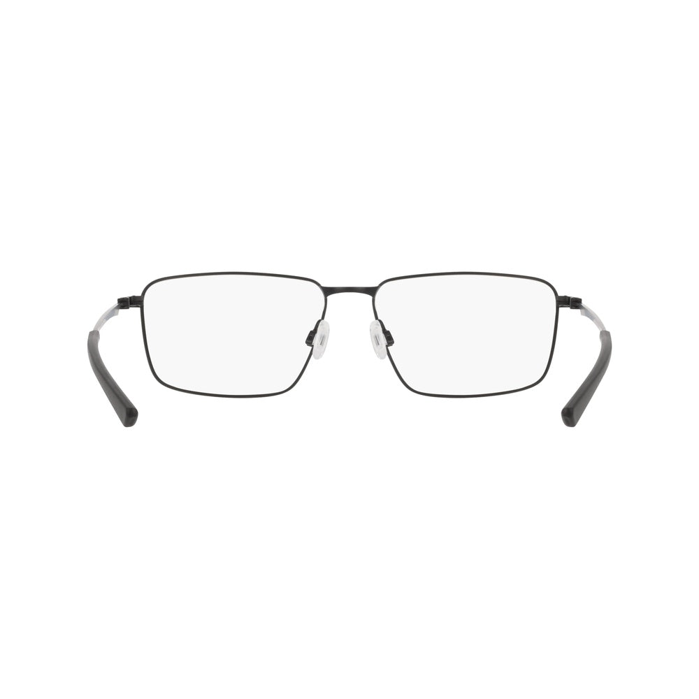 Gafas De Vista NIKE NIKE 4319 001 53 Hombre Talla 53 mm