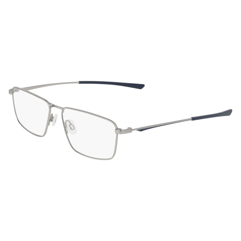 Gafas De Vista NIKE NIKE 4319 045 53 Hombre Talla 53 mm