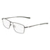 Gafas De Vista NIKE NIKE 4319 070 53 Hombre Talla 53 mm