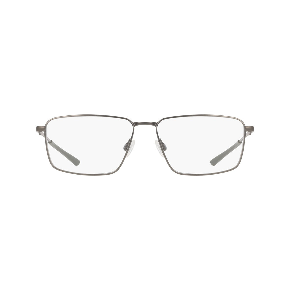 Gafas De Vista NIKE NIKE 4319 070 53 Hombre Talla 53 mm