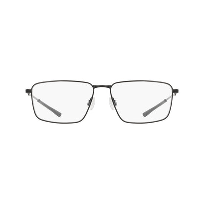 Gafas De Vista NIKE NIKE 4319 001 53 Hombre Talla 53 mm