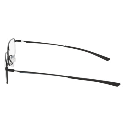 Gafas De Vista NIKE NIKE 4319 001 53 Hombre Talla 53 mm