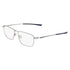Gafas De Vista NIKE NIKE 4319 045 53 Hombre Talla 53 mm