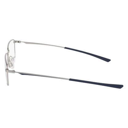 Gafas De Vista NIKE NIKE 4319 045 53 Hombre Talla 53 mm