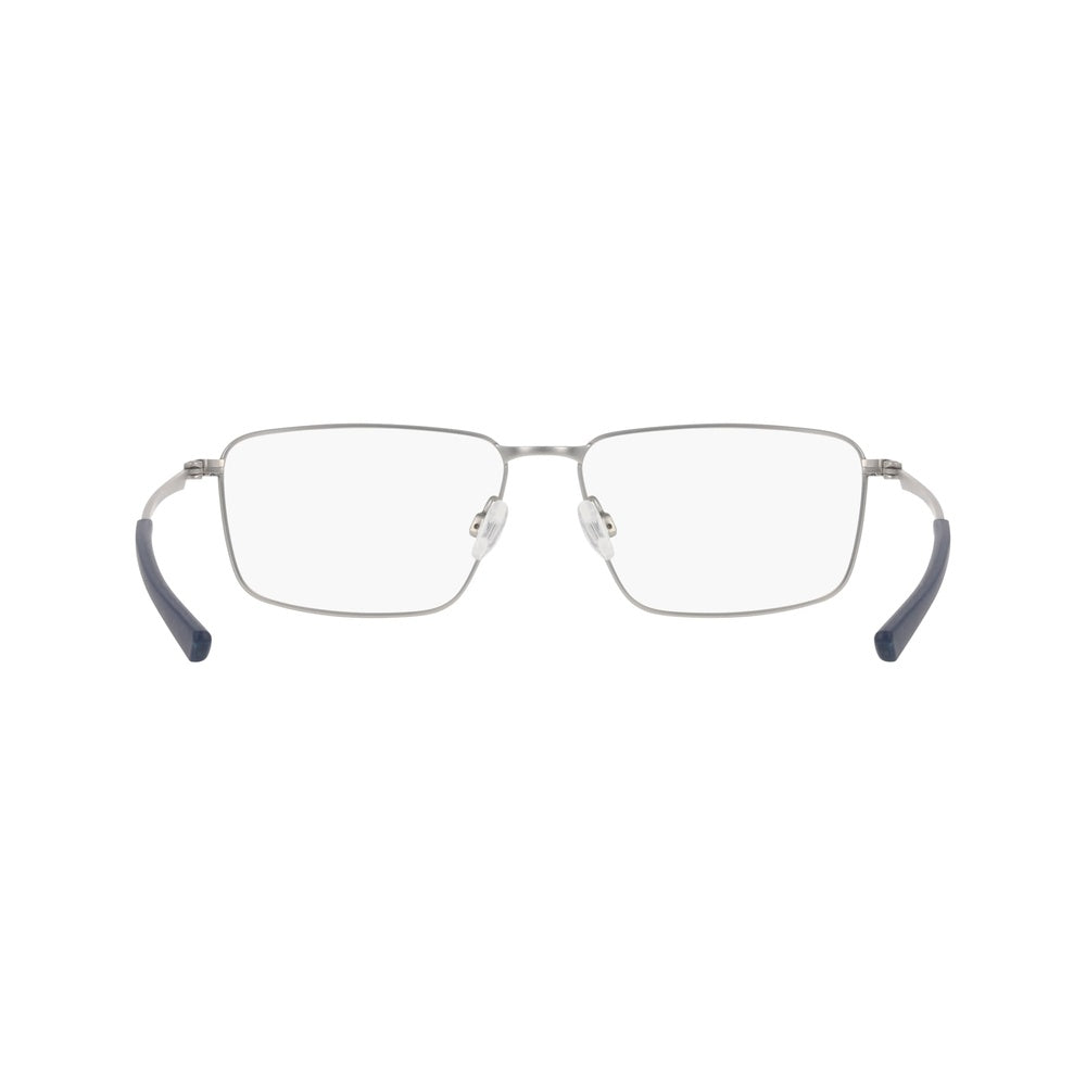 Gafas De Vista NIKE NIKE 4319 045 53 Hombre Talla 53 mm