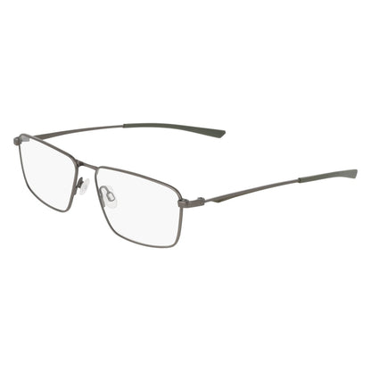 Gafas De Vista NIKE NIKE 4319 070 53 Hombre Talla 53 mm