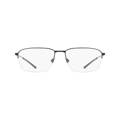 Gafas De Vista NIKE NIKE 4320 001 56 Hombre Talla 56 mm