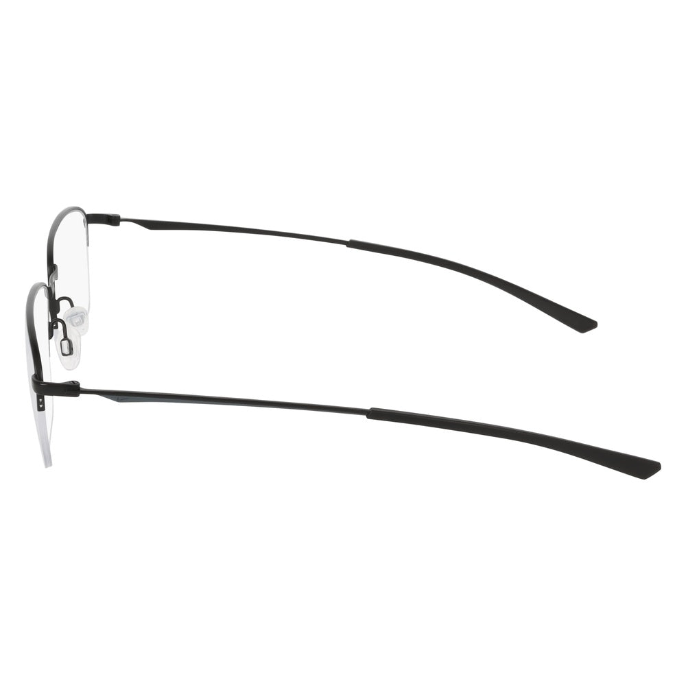 Gafas De Vista NIKE NIKE 4320 001 56 Hombre Talla 56 mm