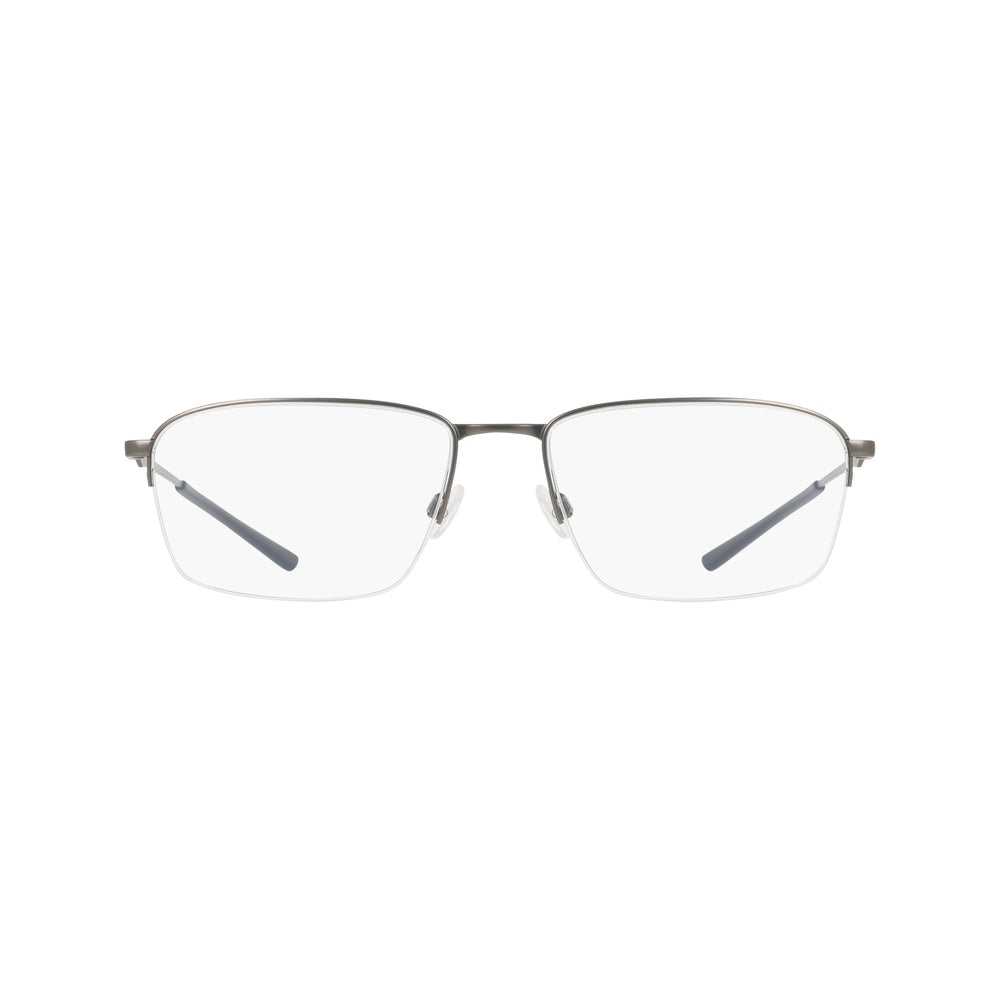 Gafas De Vista NIKE NIKE 4320 070 56 Hombre Talla 56 mm
