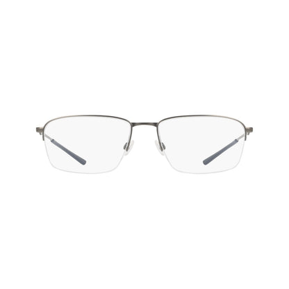 Gafas De Vista NIKE NIKE 4320 070 56 Hombre Talla 56 mm