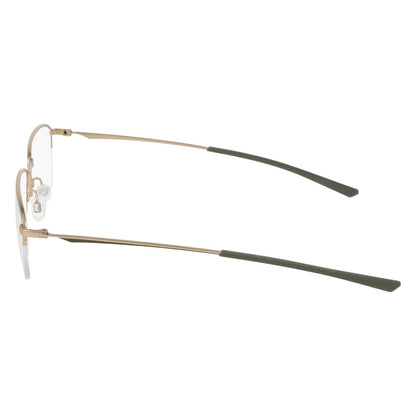Gafas De Vista NIKE NIKE 4320 717 56 Hombre Talla 56 mm