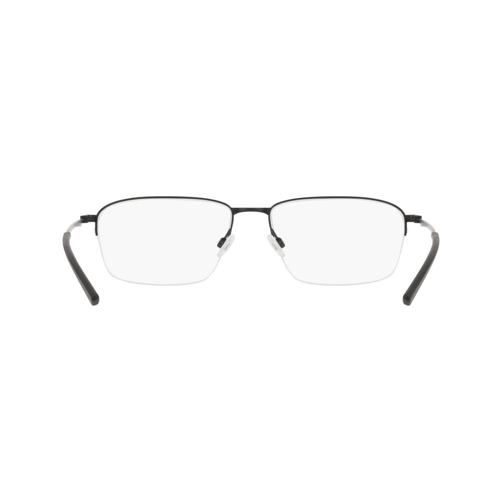 Gafas De Vista NIKE NIKE 4320 001 56 Hombre Talla 56 mm