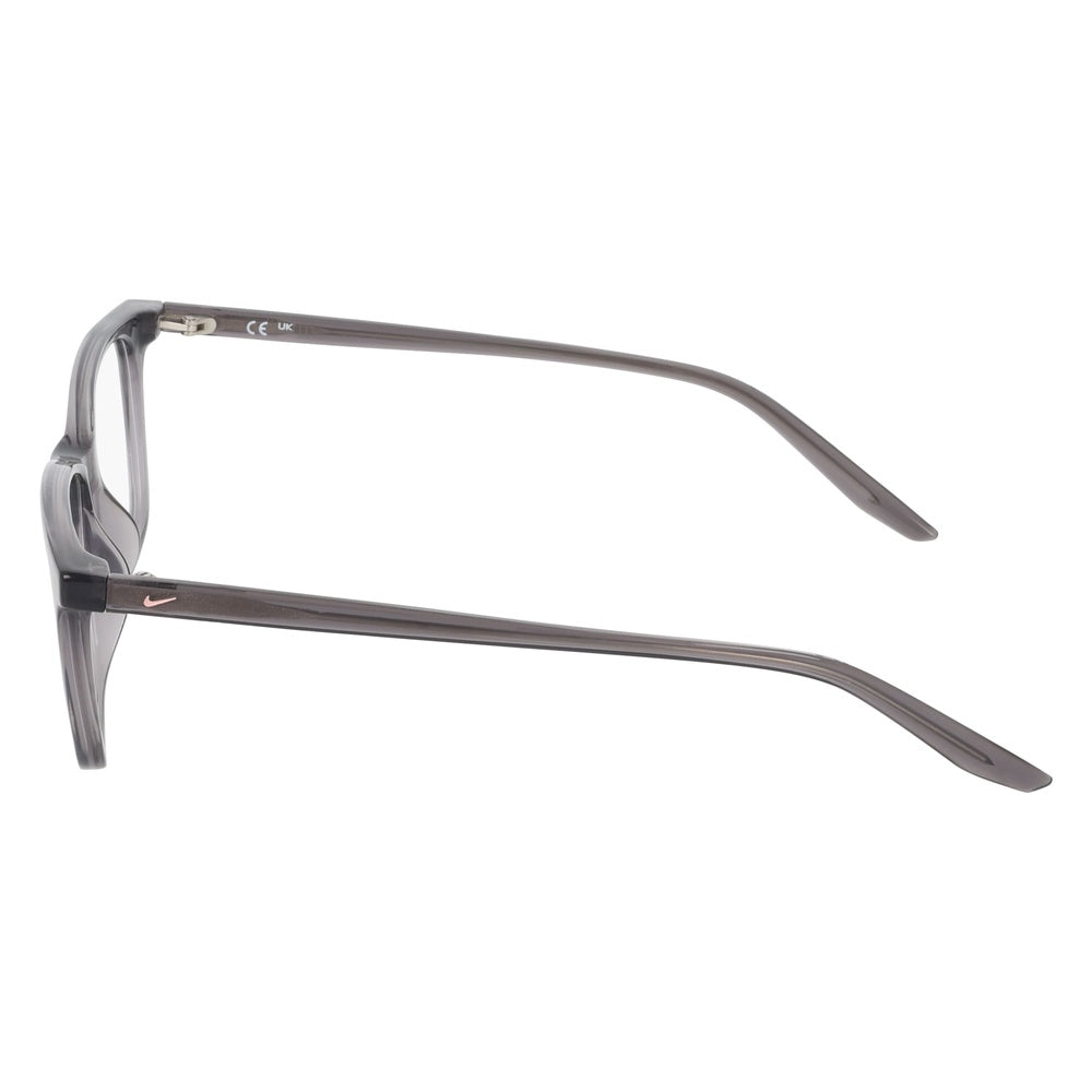 Gafas De Vista NIKE NIKE 7048 034 Mujer Talla 53 mm