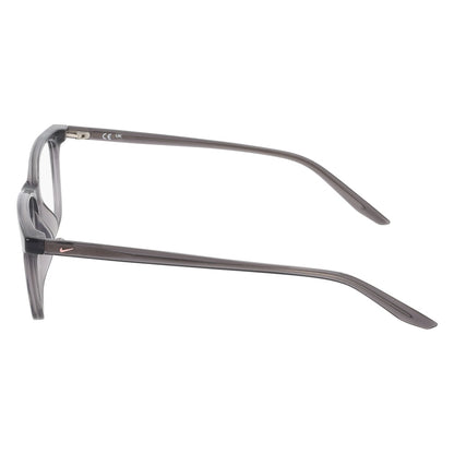 Gafas De Vista NIKE NIKE 7048 034 Mujer Talla 53 mm