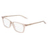 Gafas De Vista NIKE NIKE 7048 034 Mujer Talla 53 mm