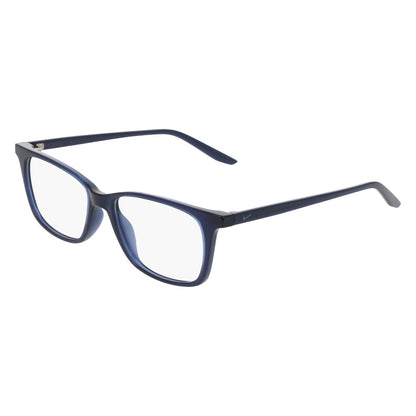 Gafas De Vista NIKE NIKE 7048 034 Mujer Talla 53 mm