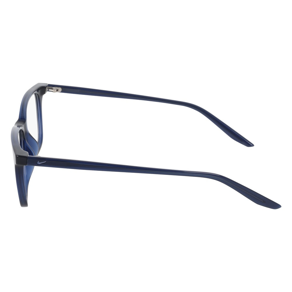 Gafas De Vista NIKE NIKE 7048 034 Mujer Talla 53 mm