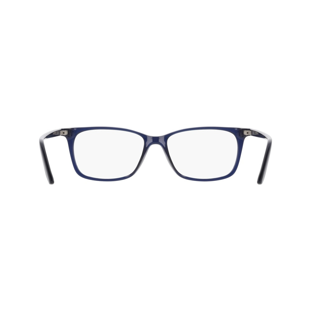 Gafas De Vista NIKE NIKE 7048 034 Mujer Talla 53 mm