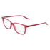 Gafas De Vista NIKE NIKE 7048 034 Mujer Talla 53 mm