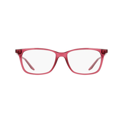 Gafas De Vista NIKE NIKE 7048 034 Mujer Talla 53 mm