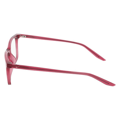 Gafas De Vista NIKE NIKE 7048 034 Mujer Talla 53 mm