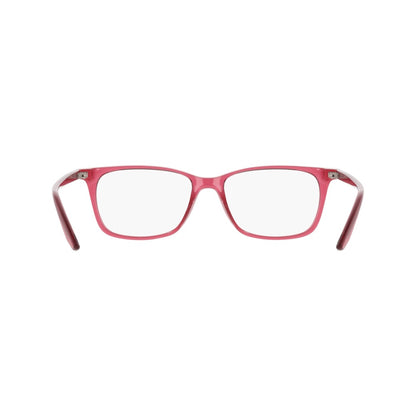 Gafas De Vista NIKE NIKE 7048 034 Mujer Talla 53 mm