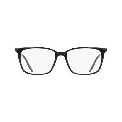 Gafas De Vista NIKE NIKE 7049 001 Mujer Talla 55 mm