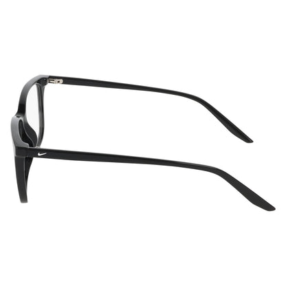 Gafas De Vista NIKE NIKE 7049 001 Mujer Talla 55 mm