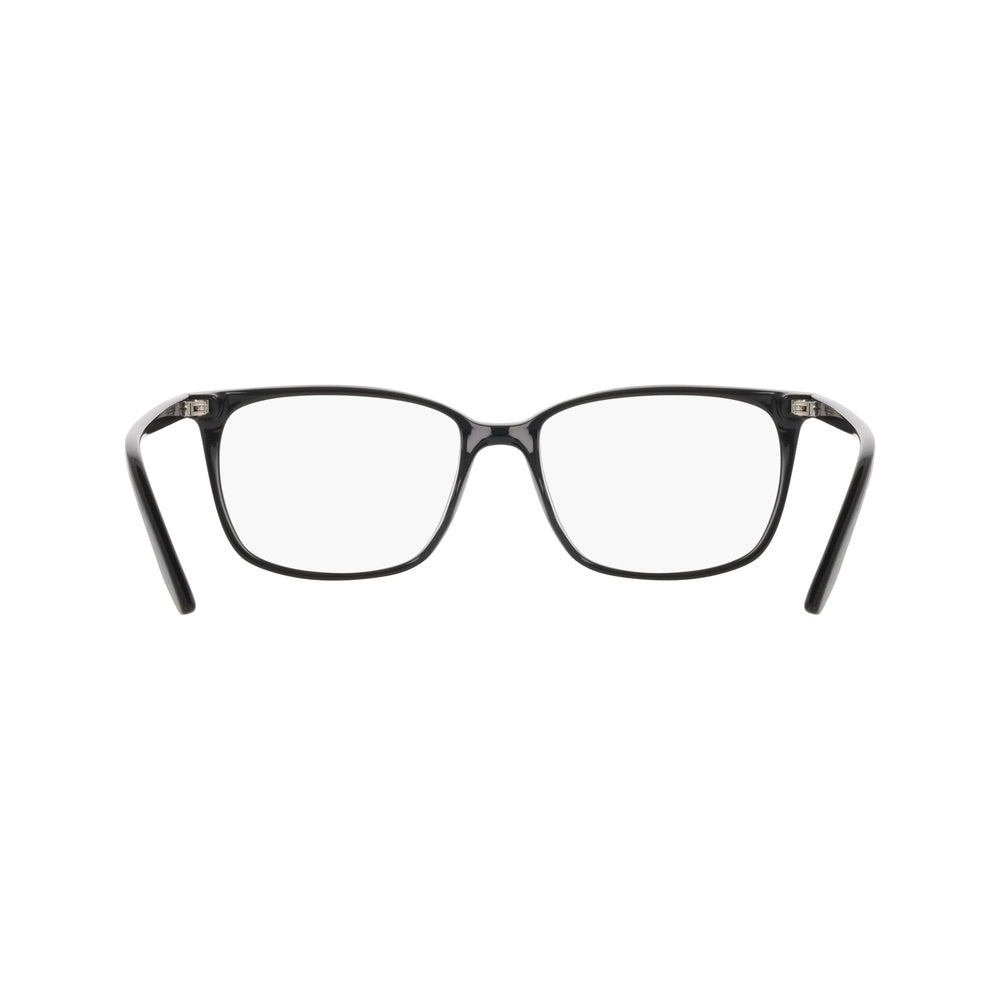 Gafas De Vista NIKE NIKE 7049 001 Mujer Talla 55 mm