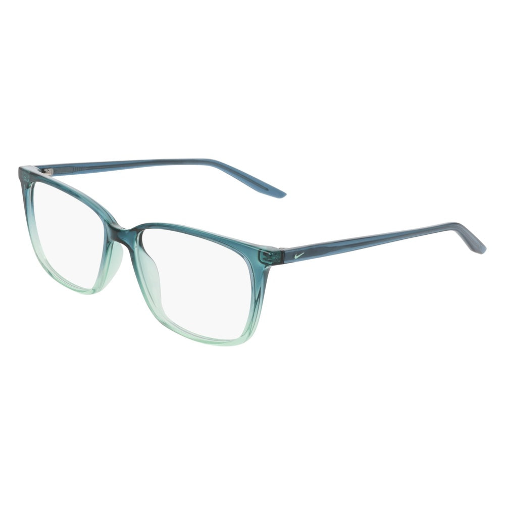 Gafas De Vista NIKE NIKE 7049 001 Mujer Talla 55 mm