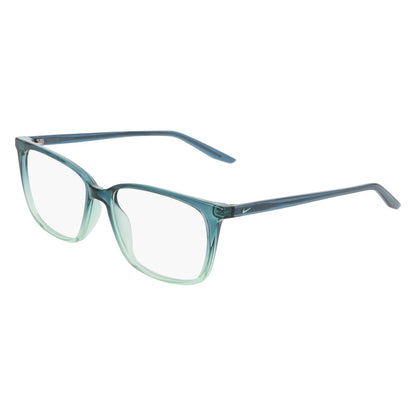 Gafas De Vista NIKE NIKE 7049 001 Mujer Talla 55 mm